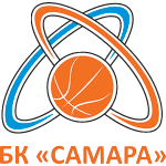 https://img.cz2sc.com/img/basketball/team/96ae595308ba2493dc6a7670c39febd6.png