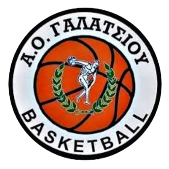 https://img.cz2sc.com/img/basketball/team/99aa3f28c95a20cc802a5f1a5af87719.png