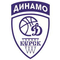 https://img.cz2sc.com/img/basketball/team/9c9318a3c17a4c849a4ef468fd8a9c34.png