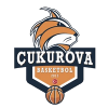 https://img.cz2sc.com/img/basketball/team/9d8b1407e0514e6a9a98ae7a46a70e38.png