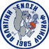 https://img.cz2sc.com/img/basketball/team/a5d8b4f609df4c2b99edd2651dd5d5fe.gif