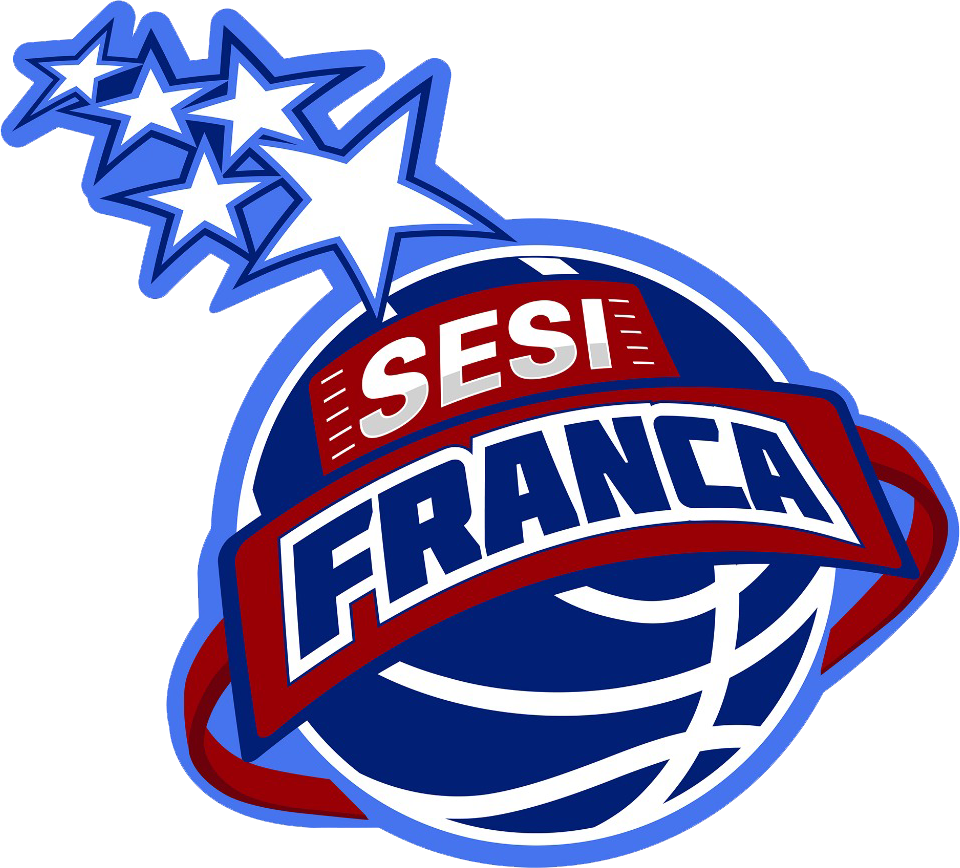 https://img.cz2sc.com/img/basketball/team/a65268effd9adde355c5816840d3ee14.png