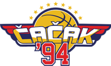 https://img.cz2sc.com/img/basketball/team/a6b04d092711119f0c28209cb3e257c2.png