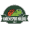 https://img.cz2sc.com/img/basketball/team/a7162d2263eb3cbe51eb1351fb6386d5.png