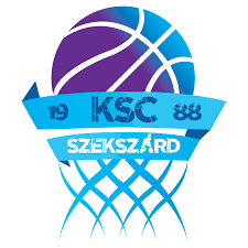 https://img.cz2sc.com/img/basketball/team/ab4fad37b84a6a6e2bdb9065f39c2829.png