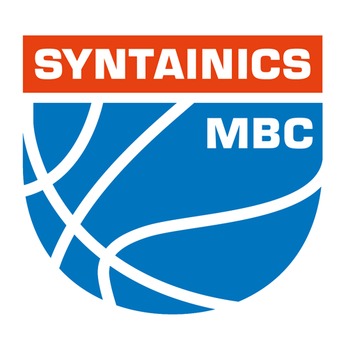 https://img.cz2sc.com/img/basketball/team/ab54982da06d3b4612f3d19eb16ca9e6.png