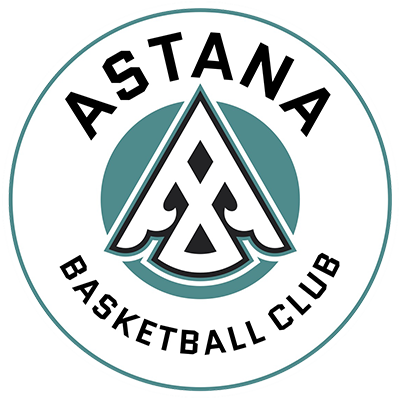 https://img.cz2sc.com/img/basketball/team/abd8fc74870f1a3e20c4df567fbcc007.png