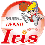 https://img.cz2sc.com/img/basketball/team/b072d4a20cf4be73128384596e88cd1a.png