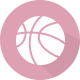 https://img.cz2sc.com/img/basketball/team/b10d804ade1cf3971e2fffcf5596d725.png