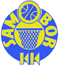 https://img.cz2sc.com/img/basketball/team/b42248d16b1629c5cf7d26f1bae8213e.gif