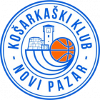 https://img.cz2sc.com/img/basketball/team/bcd47ef9b2574ee190c725befb2e55f3.png