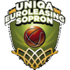 https://img.cz2sc.com/img/basketball/team/be70dd413bfe4073a435d9efb902fb17.png