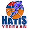 https://img.cz2sc.com/img/basketball/team/c3ffae38c90c7d844c7f8877c27122f5.png