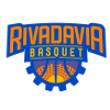 https://img.cz2sc.com/img/basketball/team/dca9e43b48d1d90d8acd0dd3fed1a115.png