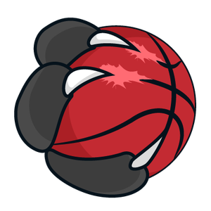 https://img.cz2sc.com/img/basketball/team/e299ddecec93dc5c8db83b1761e2fa1f.png