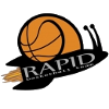 https://img.cz2sc.com/img/basketball/team/ea4b8fdefece5b86305751c120b11a12.png