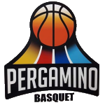 https://img.cz2sc.com/img/basketball/team/eb6ddd870d9c8610b43c85e1949231fe.png