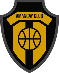 https://img.cz2sc.com/img/basketball/team/f0beabd363d283faf2cb4f4ac087ab81.png