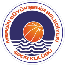 https://img.cz2sc.com/img/basketball/team/f25e71ba75d11a55f476e5f584571ee4.png