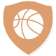 https://img.cz2sc.com/img/basketball/team/f37143b69466acd89f11a6c4d7be7436.png