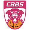 https://img.cz2sc.com/img/basketball/team/f4e9f7a178b6711389378622ad953074.png