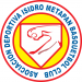 https://img.cz2sc.com/img/basketball/team/f98516b0b37244c7ad087b47e96f33d9.png