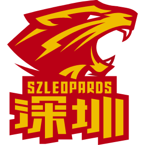 https://img.cz2sc.com/img/basketball/team/fb44eee02df789207dee98898982cc16.png