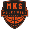 https://img.cz2sc.com/img/basketball/team/fde9e2e0d064bd3e5c6f47471894da9f.png