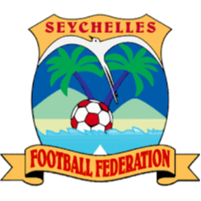 https://img.cz2sc.com/img/football/team/0005309fc97c770ac3b884c89801a982.png