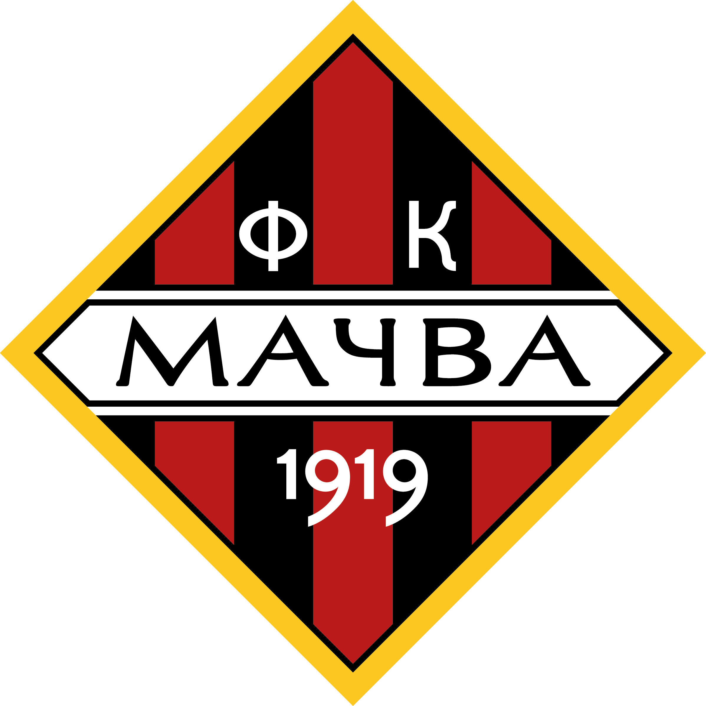 https://img.cz2sc.com/img/football/team/002ba069c51b525d13f7a83a35336a07.png