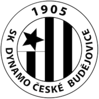 https://img.cz2sc.com/img/football/team/00e729c874287d089bc4d1bbbe3a138d.png