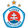 https://img.cz2sc.com/img/football/team/00fd042d762d5f38e59a4b122e0dbce6.png