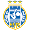 https://img.cz2sc.com/img/football/team/014a669524880c6cb516f04a773b25c3.png