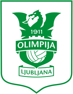 https://img.cz2sc.com/img/football/team/016486307fcd47800a3b166cb5523f07.png