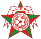 https://img.cz2sc.com/img/football/team/01691c6b58014af3b53ff9fb50de9f11.png