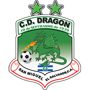 https://img.cz2sc.com/img/football/team/01ff410afd6e14b246519dbc778969b1.png