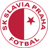 https://img.cz2sc.com/img/football/team/02cda7844b2b0ca10b1611cfbccb2c0d.png