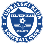 https://img.cz2sc.com/img/football/team/03025259f7a79bf49c493dc6d574aee2.png