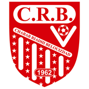 https://img.cz2sc.com/img/football/team/03d5512646baaa5138b3516eaa86ee84.png