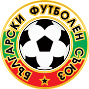 https://img.cz2sc.com/img/football/team/03dc71af0c1eb6fdf9dca50eaa6c9b80.png