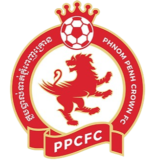 https://img.cz2sc.com/img/football/team/03dd1707147dbd5897a8dcae40991e2c.png