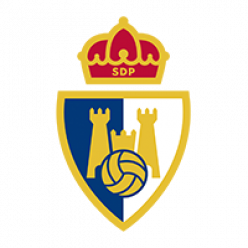 https://img.cz2sc.com/img/football/team/04c7e590f2591a9caaf2faacb9e3a060.png