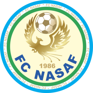 https://img.cz2sc.com/img/football/team/04cfb325bb967b2dd4c71a1cd4bb38a3.png