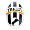 https://img.cz2sc.com/img/football/team/0508982dcaef2a7097b12b76dc1f3b2d.png