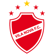 https://img.cz2sc.com/img/football/team/053969e26d843de456e0265abd3f008a.png