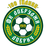 https://img.cz2sc.com/img/football/team/058ab0bb7d4a90ccef7c471cb9029b2f.png