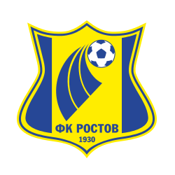 https://img.cz2sc.com/img/football/team/05fc20cd9c7db0089f0d387031eb072e.png