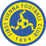 https://img.cz2sc.com/img/football/team/0636fa6adc628b663bad30b92e1aa319.png