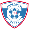 https://img.cz2sc.com/img/football/team/075bb7a438193c9a2f71330a817c0058.png