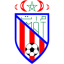 https://img.cz2sc.com/img/football/team/0799a928cccc417e531070bcda796c2c.png